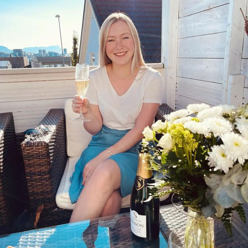 My Housewarming Party Attire interiorbynancy