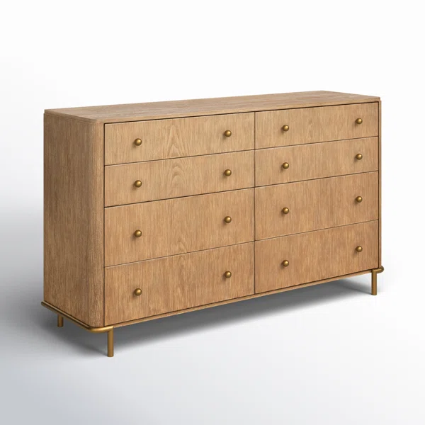 Top Picks from Wayfair Memorial Day Furniture Sale – Up to 70% Off