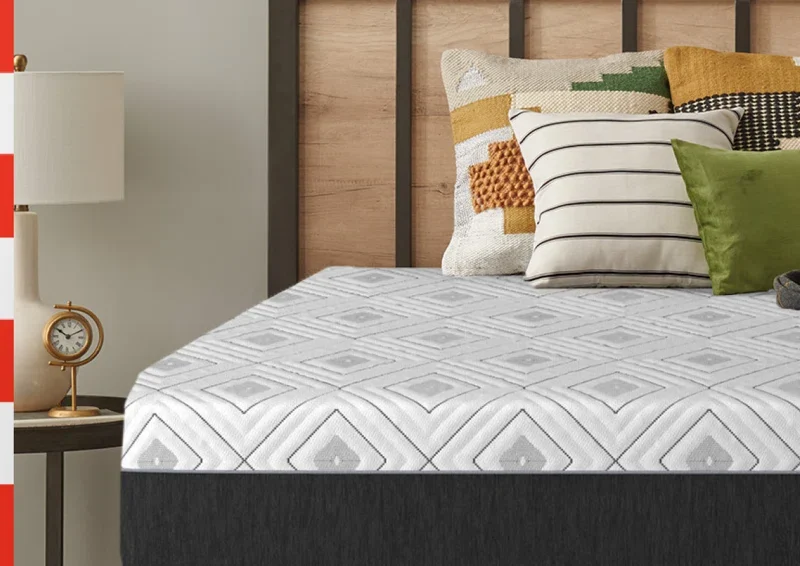 Inside Wayfair July 4th Early Deals: Best Picks for Every Room