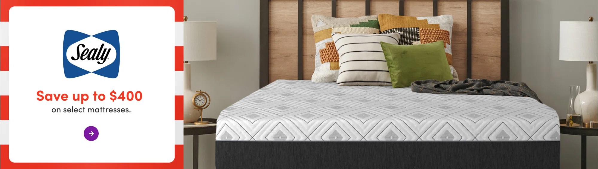 Inside Wayfair July 4th Early Deals: Best Picks for Every Room